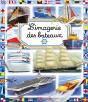 Les Bateaux - Preview