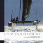 Les Bateaux Qui Volent - Preview