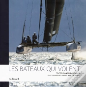 Capa do artigo Les Bateaux Qui Volent