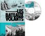 Les Bateaux Volants - Preview