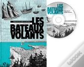Les Bateaux Volants