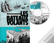Capa do artigo Les Bateaux Volants