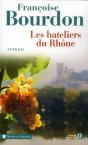 Les Bateliers Du Rhone - Preview