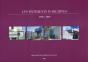 Les Batiments  D'Archives : 1986-2003 - Preview