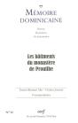 Les Bâtiments Du Monastère De Prouilhe - Preview