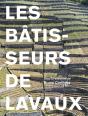 Les Bâtisseurs De Lavaux - Preview