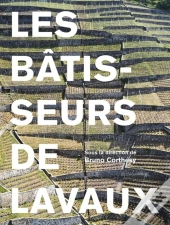 Les Bâtisseurs De Lavaux