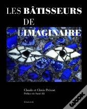 Les Bâtisseurs De L'Imaginaire