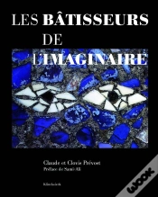 Capa do artigo Les Bâtisseurs De L