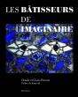 Les Bâtisseurs De L'Imaginaire - Preview