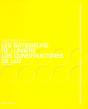 Les Batisseurs De Lumiere ; Architectures Mexicaines Contemporaines - Preview