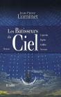 Les Bâtisseurs Du Ciel ; Intégrale - Preview