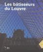 Les Batisseurs Du Louvre - Preview