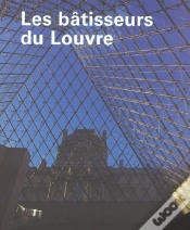 Capa do artigo Les Batisseurs Du Louvre