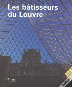 Capa do artigo Les Batisseurs Du Louvre