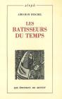 Les Bâtisseurs Du Temps - Preview