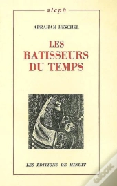 Les Bâtisseurs Du Temps