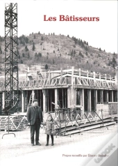 Les Bâtisseurs