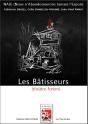 Les Bâtisseurs - Preview