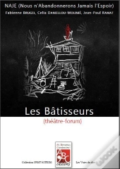 Les Bâtisseurs