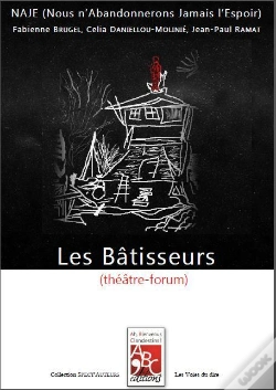 Capa do artigo Les Bâtisseurs
