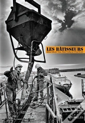 Les Batisseurs