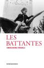 Les Battantes - Preview