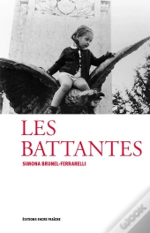 Les Battantes