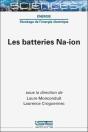 Les Batteries Na-Ion - Preview