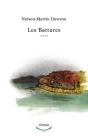 Les Battures - Preview