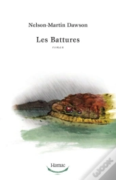 Les Battures
