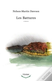 Capa do artigo Les Battures
