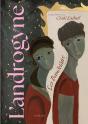 Les Baudelaire : Promotion Iv : L'Androgyne - Preview