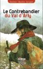 Les Bauges, Pour Memoire ... - Preview