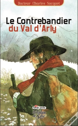 Capa do artigo Les Bauges, Pour Memoire ...