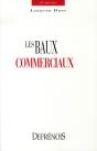 Les Baux Commerciaux (2e Édition) - Preview