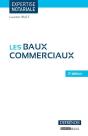 Les Baux Commerciaux - Preview