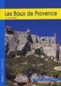 Les Baux De Provence - Preview