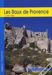 Capa do artigo Les Baux De Provence