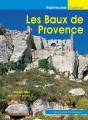 Les Baux De Provence - Preview