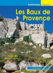 Capa do artigo Les Baux De Provence