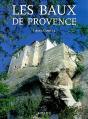 Les Baux De Provence - Preview