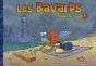 Les Bavards Tome 1 ; Salade De Saison - Preview