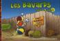Les Bavards Tome 2 ; Salade De Saison - Preview