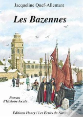 Les Bazennes