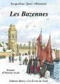 Les Bazennes - Preview