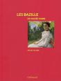 Les Bazille Du Musée Fabre - Preview