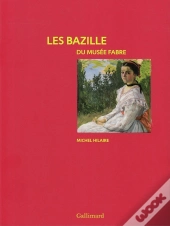 Les Bazille Du Musée Fabre