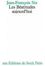 Les Beatitudes Aujourd'Hui - Preview