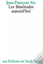 Les Beatitudes Aujourd'Hui